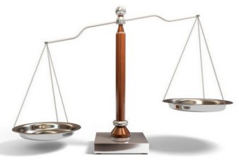 green journey , local NGO