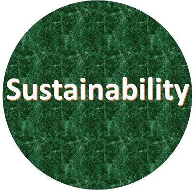 green journey , local NGO